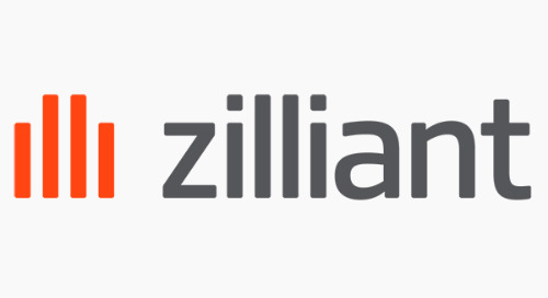 Zilliant Showcases End-to-End Pricing and Sales Growth Capabilities at MindShare 2019 | Zilliant