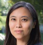 Paper: Invest in Information or Wing It? A Model of Dynamic Pricing with Seller Learning | HBS Working Knowledge