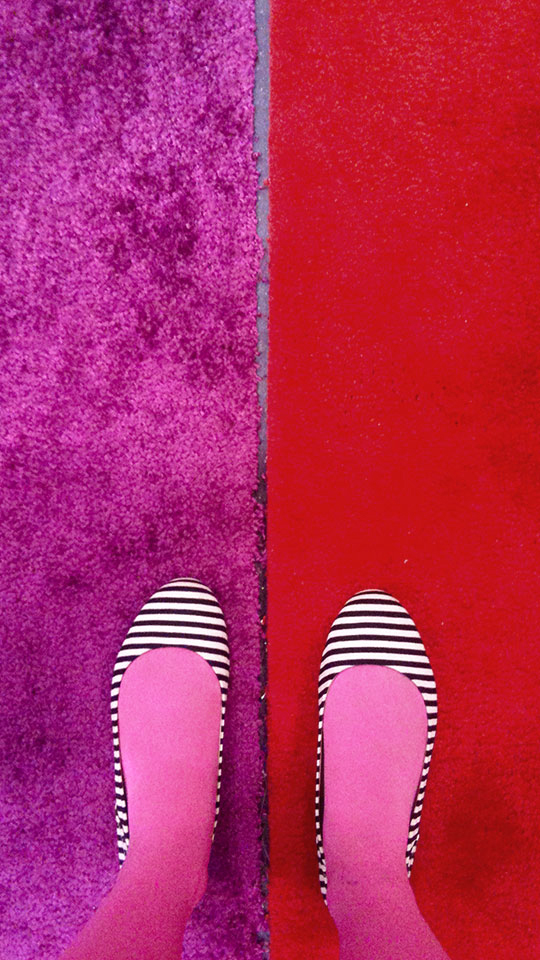 Report: You Can Charge Women More, but Should You? | Harvard Business Review
