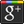 Get the latest about pricing on Google Plus