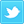 The Hub of Pricing on Twitter