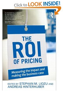 Book-THE_ROI_OF_Pricing