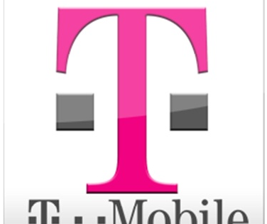 Blog: T-Mobile Hasn’t Incited a Price War…Yet – Rafi Mohammed | Harvard Business Review