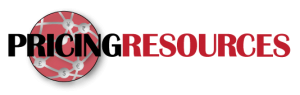 PricingHub – Resources