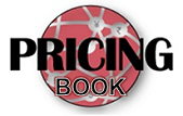 Book: Collection of the Best Pricing Books and E-books
