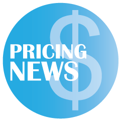 Article: What was the best Pricing Strategy in the News Case Study of 2013? | Pricing News