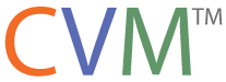 Certification: Customer Value Modeling (CVM™)