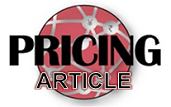 Article: Analytics Poised to Disrupt Entire Insurance Value Chain | Insurance Tech