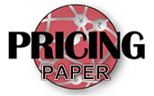 Paper: A dynamic pricing strategy for high occupancy toll lanes | Transportation Research