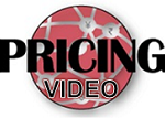 VIDEO: SALES TIP – Number One Way to Avoid a Discount | The Sales Hunter