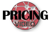 VIDEO: SALES TIP – Number One Way to Avoid a Discount | The Sales Hunter