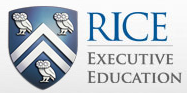 Training: The Graduate Certificate in Customer-Focused Strategy | Jones Graduate School of Business