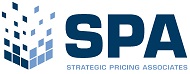 Article: Are You a Discount Shop? | Strategic Pricing Associates (SPA)