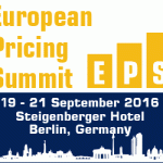 Training: The Value Based Pricing Simulation (Pre-Conference Masterclass) | EU Pricing Summit