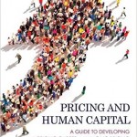 Book: Pricing and Human Capital