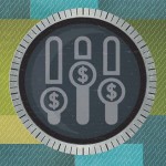Report: Disruptive strategy: Usage-based pricing | Deloitte University Press