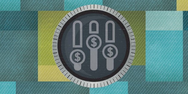 Report: Disruptive strategy: Usage-based pricing | Deloitte University Press