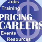 Pricing Careers – Find and Post Pricing Jobs