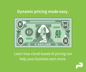 The Ultimate Guide to Pricing Strategy (eBook) | Perfect Price
