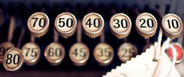 Blog: 5 Ecommerce Pricing Experiments that Will Make You Want to Run an A/B Test Today | Shopify