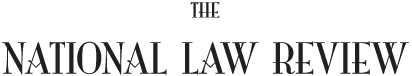 The CMA’s Paper on Pricing Algorithms, Collusion and Personalised Pricing |  The National Law Review