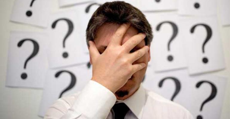 Considering a Subscription Model? Avoid These Rookie Mistakes | IndustryWeek