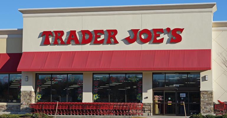 Study: Trader Joe’s, Costco, Amazon lead consumer preference study | SuperMarket News