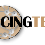 Tech Spotlight | ABC Pricing Tech Vendor