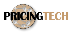 PricingHub – Technology