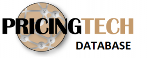 ph.logo.sublogos.tech.white-DATABASE