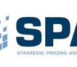 Tech Spotlight | Strategic Pricing Associates (SPA)