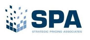 Tech Spotlight | Strategic Pricing Associates (SPA)