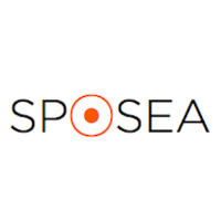 sposea