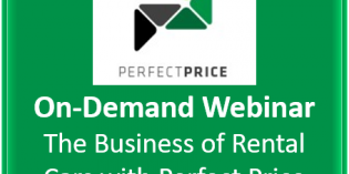 Webinar (On-Demand): Outlier AI Podcast – The Business of Rental Cars with Perfect Price | Perfect Price