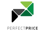 Tech Spotlight | Perfect Price