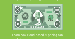 The Ultimate Guide to Pricing Strategy (eBook) | Perfect Price