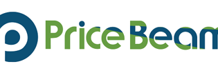 Tech Spotlight | PriceBeam