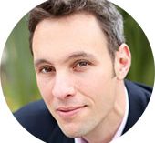Interview: The Case for Surge Pricing for Everything with Alex Shartsis, Co-founder & CEO @ PerfectPrice | DojoLIVE! by Nearsoft