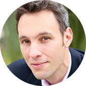 Interview: The Case for Surge Pricing for Everything with Alex Shartsis, Co-founder & CEO @ PerfectPrice | DojoLIVE! by Nearsoft