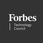 Decision Automation: How AI Helps Companies Move From Analytics To Action | Forbes