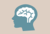 Training: The Psychology of Pricing (Tutorial) | Tuts+