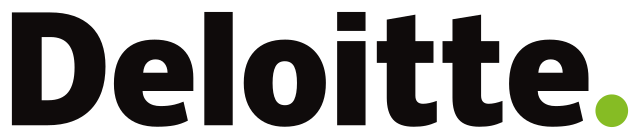 Report: Rebuilding Profits in the Manufacturing Sector – How to manage profits and pricing | Deloitte