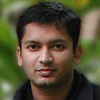 Article: My experiments in lean pricing | Venture Hacks