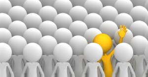 Blog: 1st Secret to Selling at Full Price: Find Better Customers | The Sales Hunter