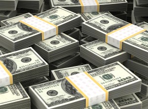 Blog: 2nd Secret to Selling at Full Price – Position Your Product to Warrant Full Price | The Sales Hunter