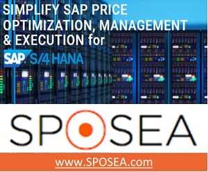 SPOSEA Sponsorship Graphic