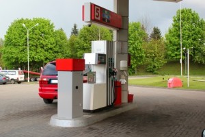 Blog: Lessons from a Price War | Strategic Pricing Solutions