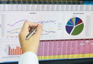 Blog: Analytics Can Improve Pricing & Profit – If You Analyze the Right Things | Strategic Pricing Solutions