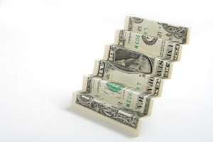Blog: Make More Money Without Being Perfect | Strategic Pricing Solutions