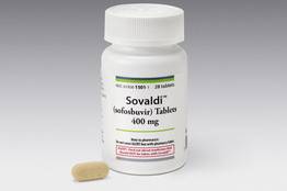 Blog: Pricing to Value – Gilead Shows the Way | Strategic Pricing Solutions